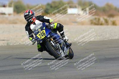 media/Feb-27-2022-CVMA (Sun) [[a3977b6969]]/Race 12 Amateur Supersport Open/